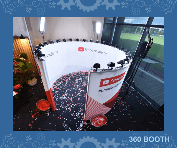 360-booth4