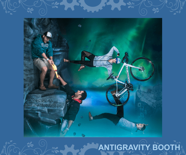 antigravity-booth3
