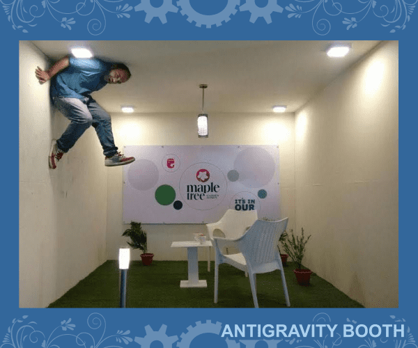 antigravity-booth4