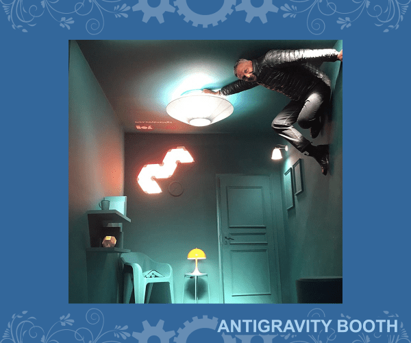 antigravity-booth5