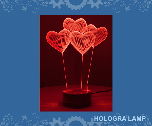hologra-lamp1