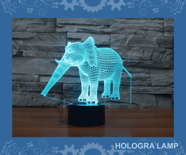 hologra-lamp10