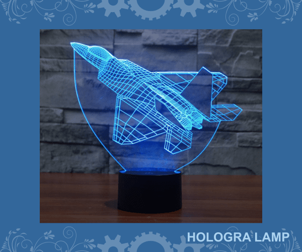 hologra-lamp12