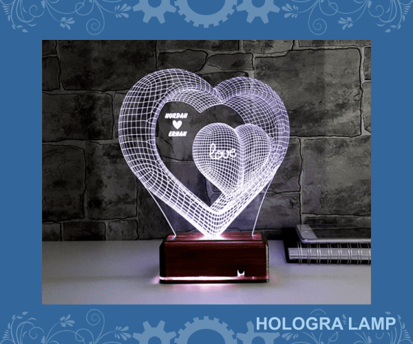 hologra-lamp13