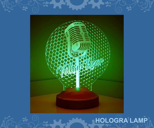 hologra-lamp14