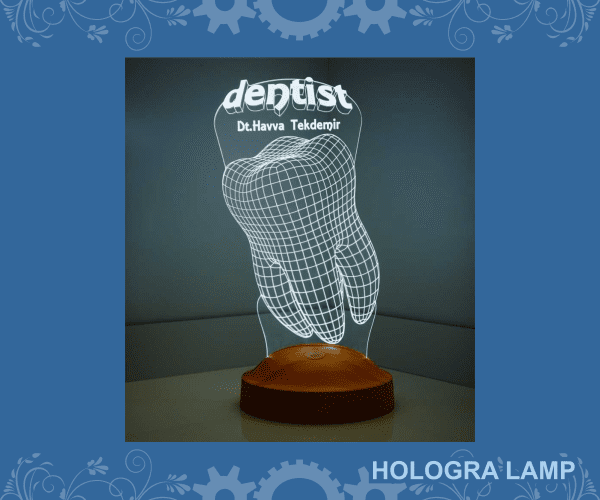 hologra-lamp15