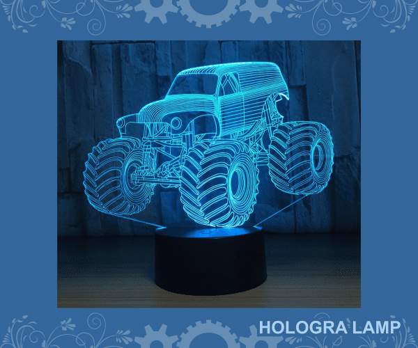 hologra-lamp17