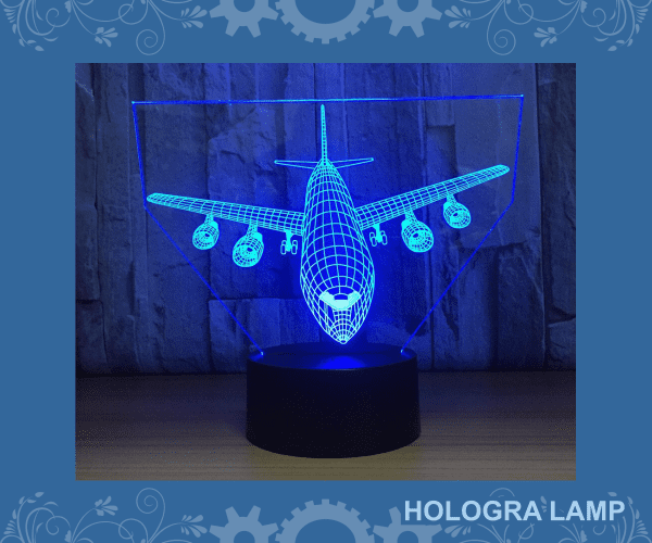 hologra-lamp18