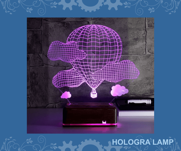 hologra-lamp21