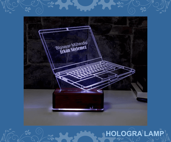 hologra-lamp5