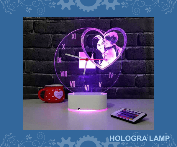 hologra-lamp6