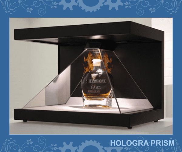 hologra-prism1