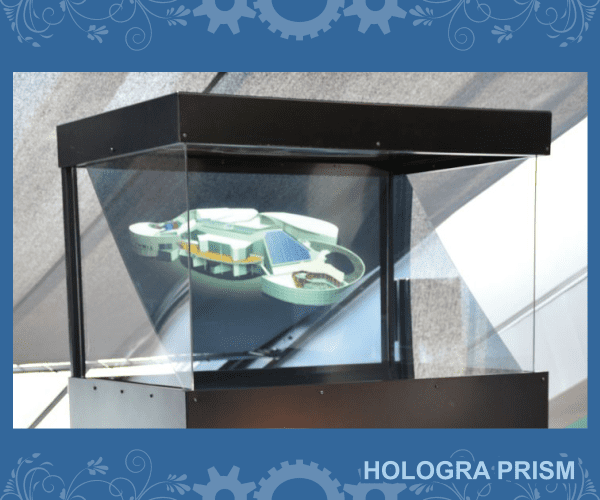 hologra-prism2