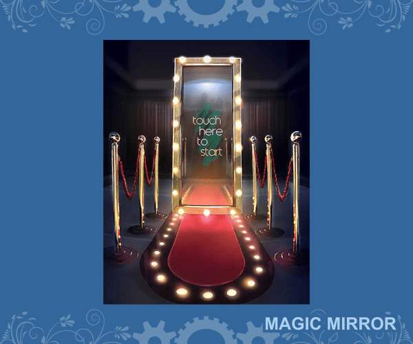 magic-mirror2