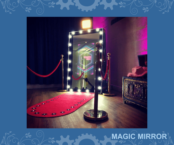 magic-mirror3