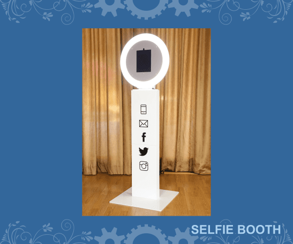 selfie-booth2