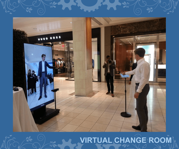 virtual-change-room2