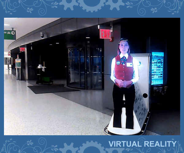 virtual-reality4