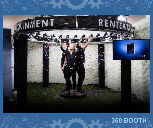 360-booth8