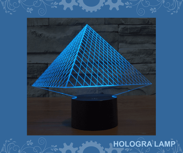 hologra-lamp11