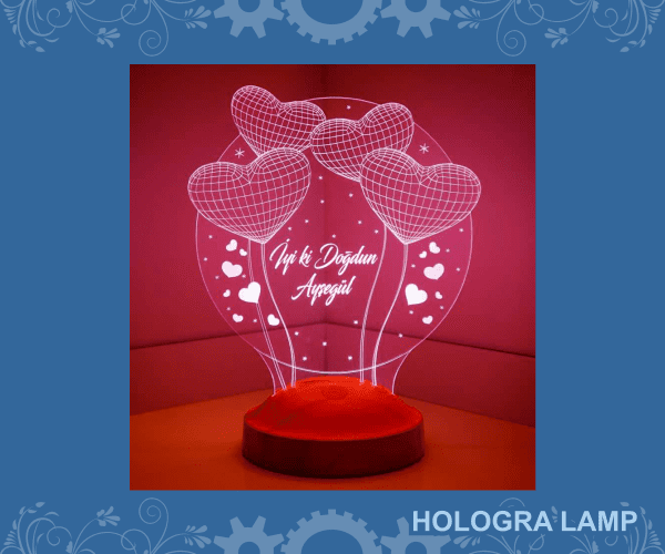 hologra-lamp16