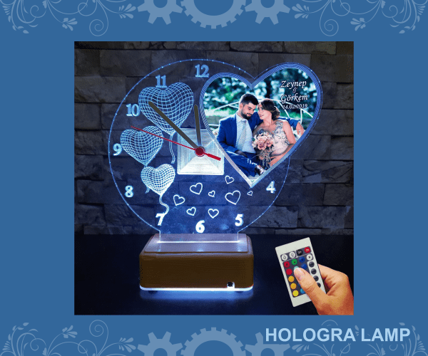 hologra-lamp2