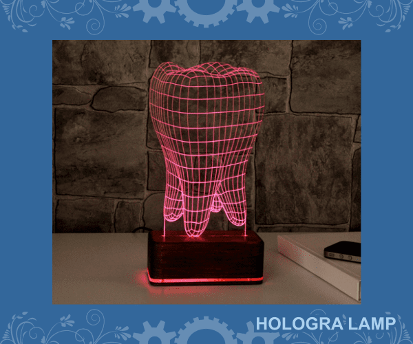 hologra-lamp20