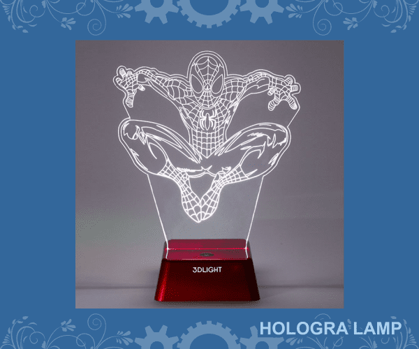 hologra-lamp22