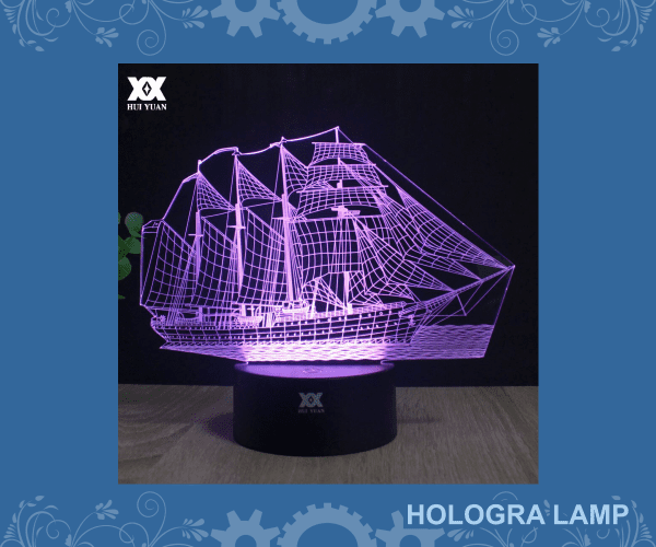 hologra-lamp3