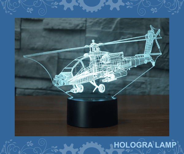 hologra-lamp7