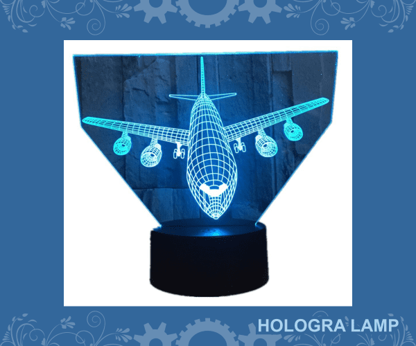 hologra-lamp8