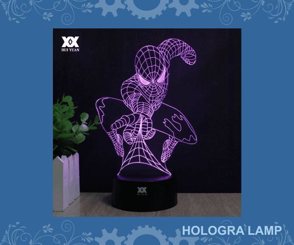 hologra-lamp9
