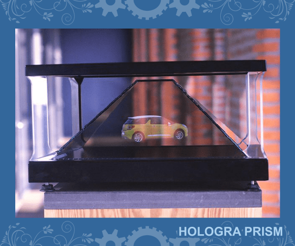 hologra-prism3