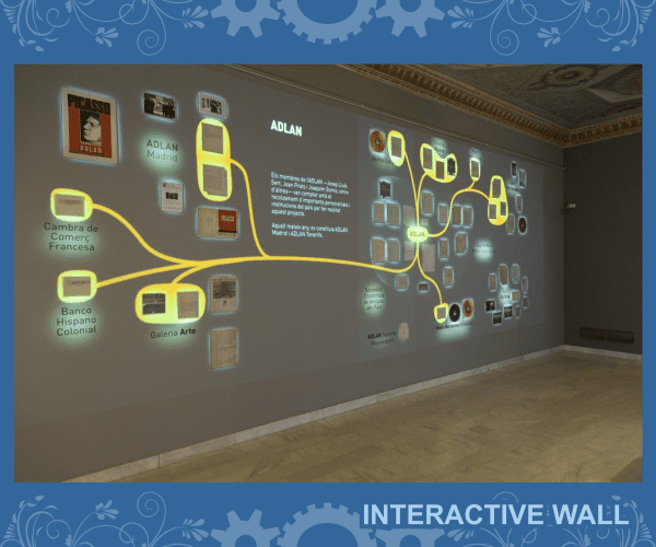 interactive-wall4