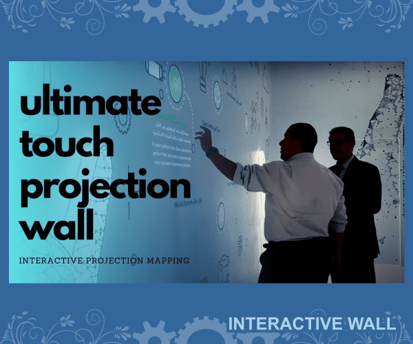 interactive-wall6