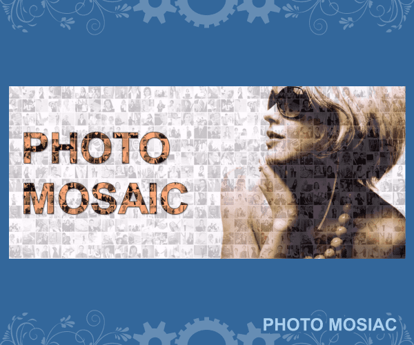 photo-mosiac2