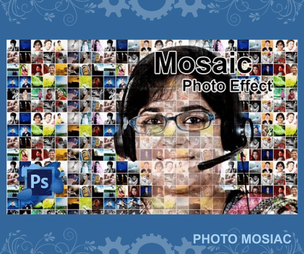 photo-mosiac4