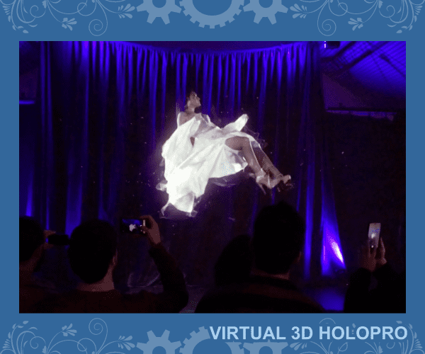virtual-3d-holopro3