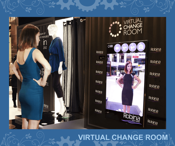 virtual-change-room1
