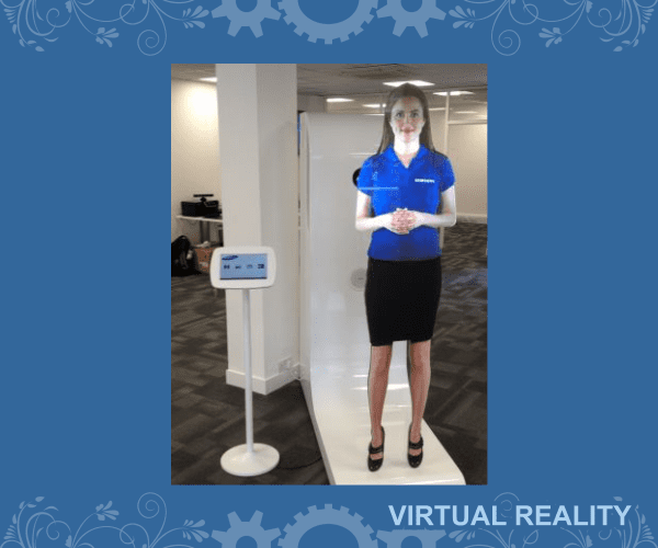 virtual-reality2
