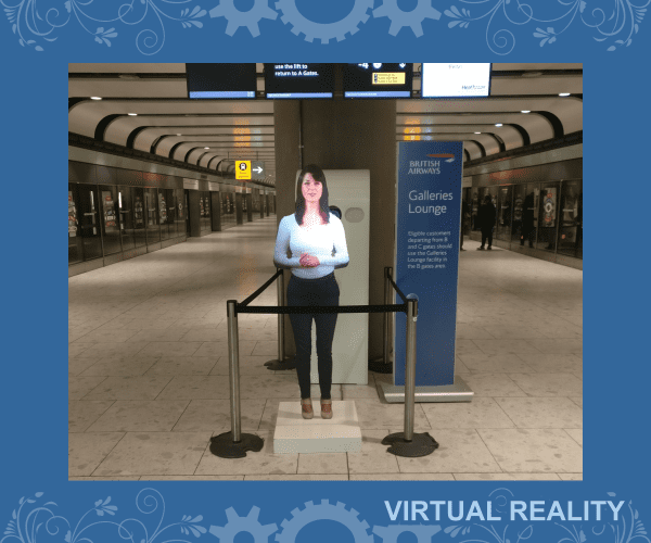 virtual-reality3