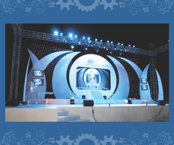 event-stage-designing-fabrication19
