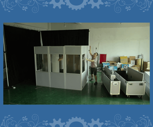modular-exhibition-stall5
