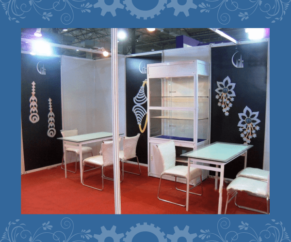 octonorm-exhibition-stall16