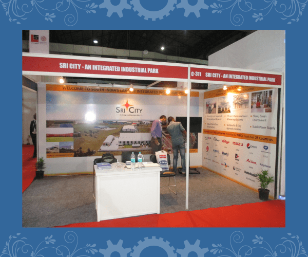 octonorm-exhibition-stall9
