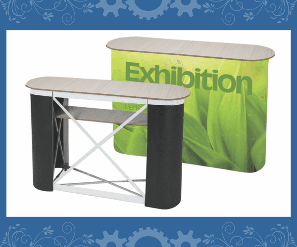 portable-exhibition-stall16