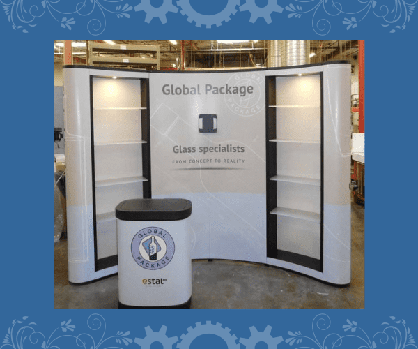 portable-exhibition-stall21